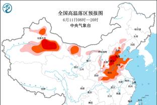 杰伦-约翰逊谈6抢断：这是全队努力的结果