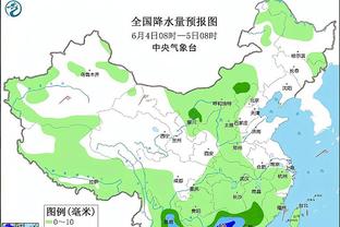 18新利网址登录截图4