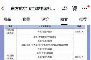 逆转功臣！基昂特-乔治拿下19分10板 其中末节独揽10分5板