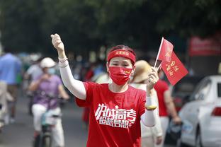 信使报：马赛有意在明夏免签镰田大地，球员在拉齐奥出场时间不足